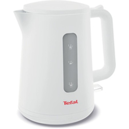 Tetera Tefal KO200130 Blanco Plástico 1,7 L