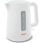 Tetera Tefal KO200130 Blanco Plástico 1,7 L