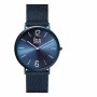 Montre Homme Ice IC012712 (Ø 41 mm)