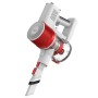 Aspirateur balai Adler AD7051 300 W Blanc Noir