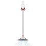 Aspirateur balai Adler AD7051 300 W Blanc Noir