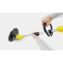 Tondeuse à gazon Kärcher LTR 18-30 18 V 100 - 240 V