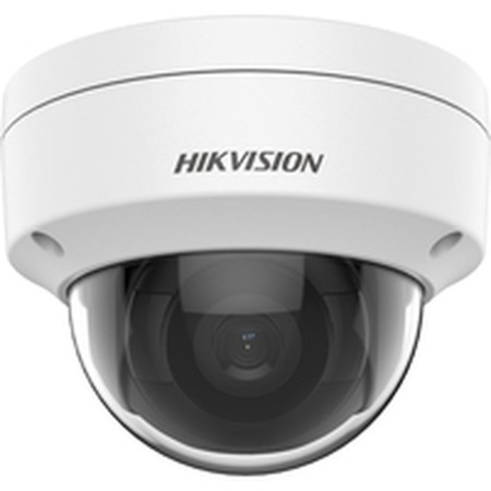 Camescope de surveillance Hikvision DS-2CD2143G2-I(2.8mm)