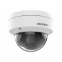 Camescope de surveillance Hikvision DS-2CD2143G2-I(2.8mm)