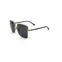 Gafas de Sol Mujer Jimmy Choo ALIANA-S-RHLIR ø 57 mm