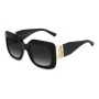 Gafas de Sol Mujer Jimmy Choo GAYA-S-8079O ø 54 mm