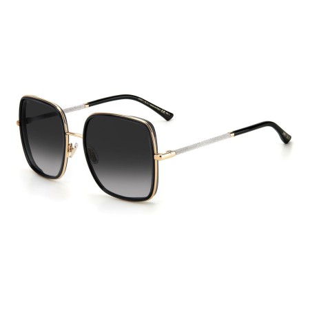 Lunettes de soleil Femme Jimmy Choo JAYLA-S-2F79O ø 57 mm