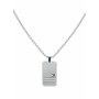 Collier Homme Tommy Hilfiger 1685279 60 cm