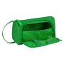 Fourre-tout Real Betis Balompié Vert 20 x 11 x 8,5 cm