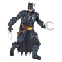 Figura de Acción Spin Master 30 cm