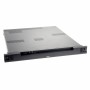 Camescope de surveillance Axis 01582-002 4 TB HDD