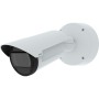 Camescope de surveillance Axis 02504-001