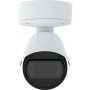 Camescope de surveillance Axis 02504-001