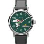 Montre Unisexe Timex PEANUTS COLLECTION (Ø 40 mm)
