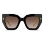 Gafas de Sol Mujer Etro ETRO 0010_S