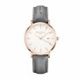 Montre Femme Rosefield SIGD-I82