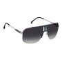 Lunettes de soleil Homme Carrera 1043-S-DTY-9O