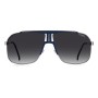 Gafas de Sol Hombre Carrera 1043-S-DTY-9O