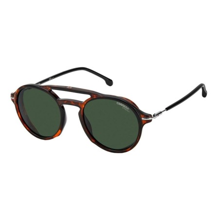 Lunettes de soleil Unisexe Carrera S