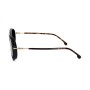 Lunettes de soleil Unisexe Carrera S