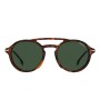 Gafas de Sol Unisex Carrera S
