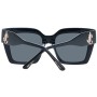 Lunettes de soleil Femme Jimmy Choo ELENI-G-S-531EIIR