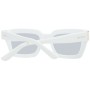 Gafas de Sol Mujer Jimmy Choo MEGS_S 51SZJ2K