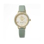 Reloj Mujer Mr. Wonderful WR25200