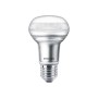 Bombilla LED Philips Classic F 60 W 4,3 W E14 320 Lm Reflectora (2700 K)