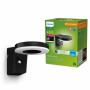 Aplique de Pared Philips 1,3 W 250 Lm Solar Redondo (3000 K)