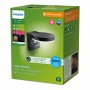 Aplique de Pared Philips 1,3 W 250 Lm Solar Redondo (3000 K)