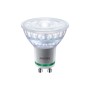 Lampe LED Philips Spot A 50 W 2,1 W GU10 375 Lm (3000 K)