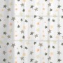 Rideau Cool Kids Star (140 x 260 cm)