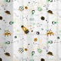 Rideau Cool Kids Space (140 x 260 cm)