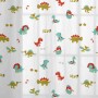 Rideau Cool Kids Dino (140 x 260 cm)