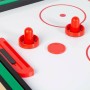 Mesa Multijuegos Colorbaby 122 x 80 x 61 cm 14 en 1