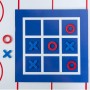 Mesa Multijuegos Colorbaby 122 x 80 x 61 cm 14 en 1