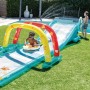 Tobogán de Agua Intex 137 x 99 x 561 cm