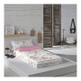 Housse de couette non rembourrée Cool Kids Lovely (Lit 1 persone) (105 x 190/200 cm)