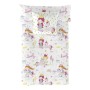 Housse de Couette Cool Kids (150 x 220 cm) (Lit 1 persone)