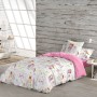 Housse de Couette Cool Kids (150 x 220 cm) (Lit 1 persone)