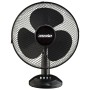 Ventilador de Sobremesa Mesko MS 7310 Blanco 45 W