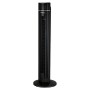 Ventilador Torre Camry CR 7320 Negro 60 W