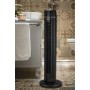 Ventilador Torre Camry CR 7320 Negro 60 W