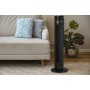 Ventilador Torre Camry CR 7320 Negro 60 W