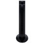 Ventilador Torre Camry CR 7320 Negro 60 W