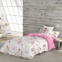 Housse de Couette Cool Kids Lovely (180 x 220 cm) (Lit 1 persone)