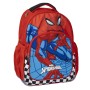 Cartable Spider-Man 32 x 15 x 42 cm