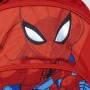 Cartable Spider-Man 32 x 15 x 42 cm