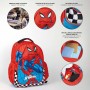 Mochila Escolar Spider-Man 32 x 15 x 42 cm